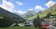 Samnaun Di. 4.8.