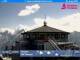 Schilthorn Di. 4.8.