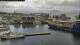 Hammerfest Di. 4.8.