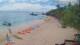 Castaway Island Di. 4.8.