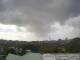 Auckland Di. 4.8.