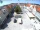 Pfaffenhofen a. d. Ilm Di. 4.8.