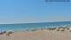 Santa Pola Di. 4.8.