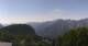 Forni di Sopra Di. 4.8.