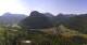 Hintersee Di. 4.8.