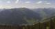 Saalbach Di. 4.8.