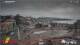 Ushuaia Di. 4.8.