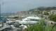 Menton Di. 4.8.
