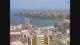 A Coruña Di. 4.8.