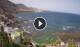 Punta del Hidalgo (Teneriffa) Di. 4.8.