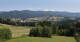 Drachselsried Di. 4.8.
