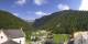 Trient Di. 4.8.