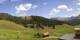 Arosa Di. 4.8.
