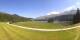 Lenzerheide Di. 4.8.
