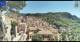 Cervara di Roma Di. 4.8.