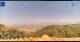 Gorga Di. 4.8.