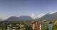 Obermieming Di. 4.8.