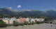 Innsbruck Di. 4.8.