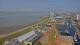 Bremerhaven Di. 4.8.