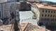 Grosseto Di. 4.8.
