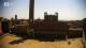 Siena Di. 4.8.