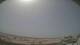 Playa del Ingles (Gran Canaria) Di. 4.8.