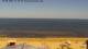 Jurmala Di. 4.8.