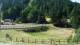 Ax-les-Thermes Di. 4.8.