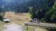 Ax-les-Thermes Di. 4.8.