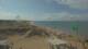 La Faute-sur-Mer Di. 4.8.
