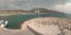 Menton Di. 4.8.
