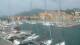 Menton Di. 4.8.
