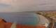 Nizza Di. 4.8.