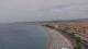 Nizza Di. 4.8.