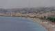 Nizza Di. 4.8.