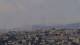 Nizza Di. 4.8.