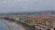 Nizza Di. 4.8.