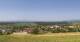Bad Tatzmannsdorf Di. 4.8.