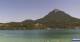 Fuschl am See Di. 4.8.