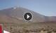 Pico de Teide (Teneriffa) Di. 4.8.