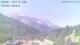 Forni di Sopra Di. 4.8.