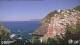 Riomaggiore (Cinque Terre) Di. 4.8.