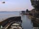 Belgirate (Lago Maggiore) Di. 4.8.
