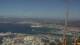 Gibraltar Di. 4.8.