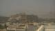 Athen Di. 4.8.