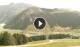 Livigno Di. 4.8.