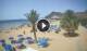 Playa de Las Teresitas (Teneriffa) Di. 4.8.