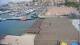 Cannes Di. 4.8.