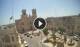 Żebbuġ Di. 4.8.
