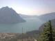 Lovere (Iseosee) Di. 4.8.